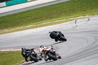 Sepang;event-digital-images;motorbikes;no-limits;peter-wileman-photography;trackday;trackday-digital-images
